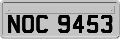 NOC9453