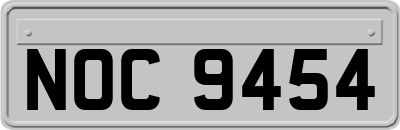 NOC9454
