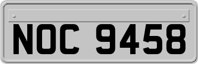 NOC9458