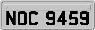 NOC9459