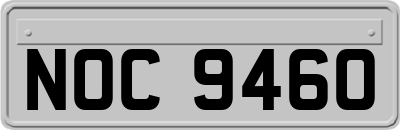 NOC9460