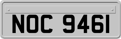 NOC9461