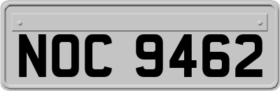 NOC9462