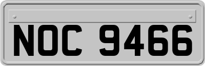 NOC9466