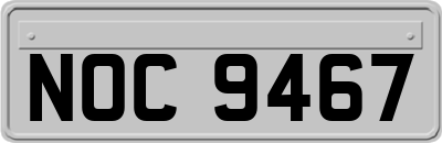 NOC9467
