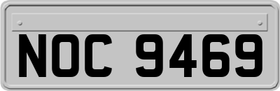 NOC9469
