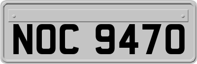 NOC9470