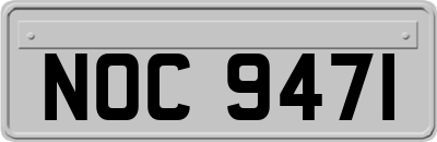 NOC9471