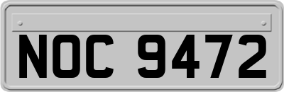 NOC9472