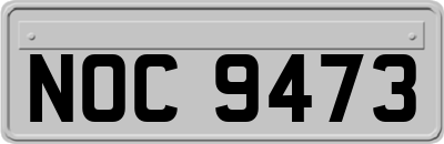 NOC9473