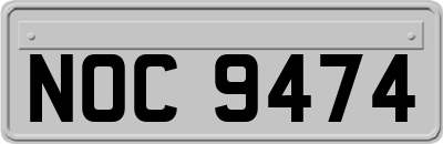 NOC9474