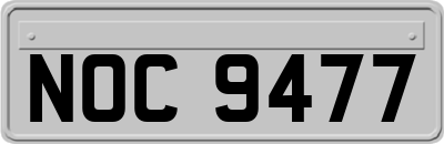 NOC9477