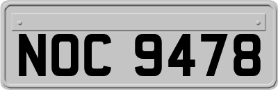 NOC9478
