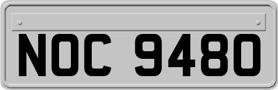 NOC9480