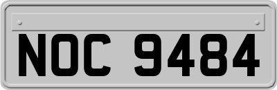 NOC9484