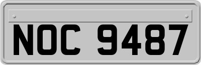 NOC9487