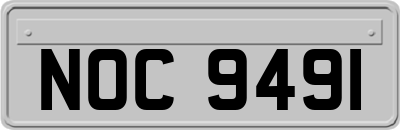 NOC9491
