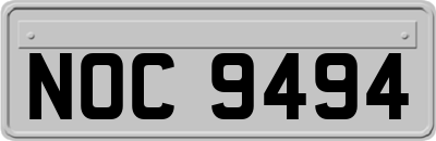 NOC9494
