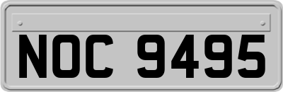 NOC9495