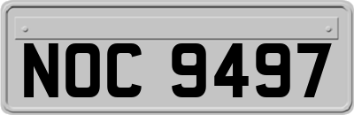 NOC9497