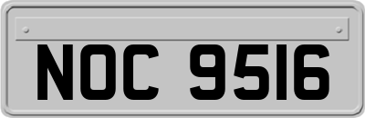 NOC9516