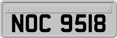NOC9518