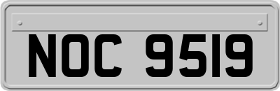 NOC9519