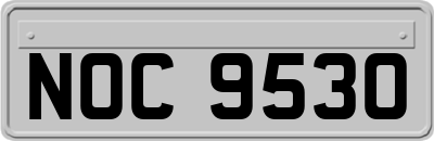 NOC9530