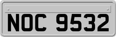 NOC9532