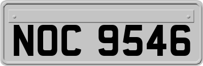 NOC9546