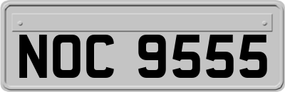 NOC9555