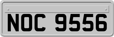 NOC9556