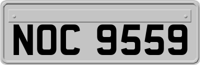 NOC9559