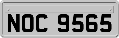 NOC9565