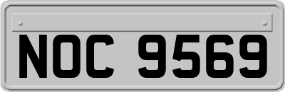 NOC9569