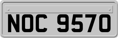 NOC9570