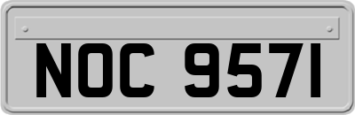 NOC9571