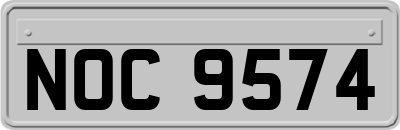 NOC9574