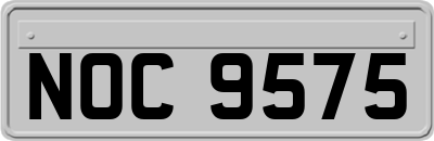 NOC9575
