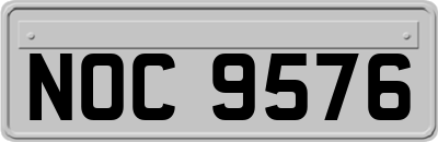 NOC9576
