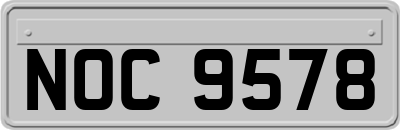 NOC9578