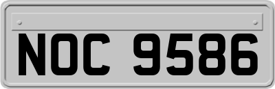 NOC9586