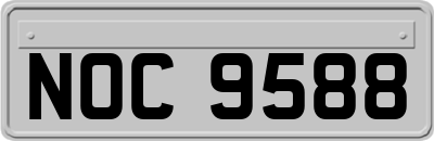 NOC9588