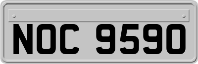 NOC9590