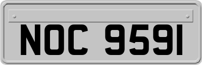 NOC9591