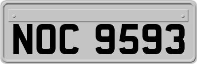 NOC9593