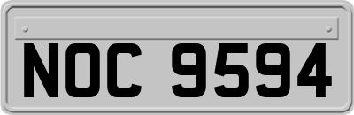 NOC9594