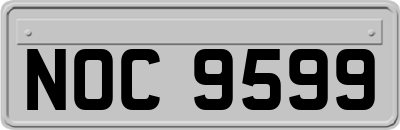 NOC9599