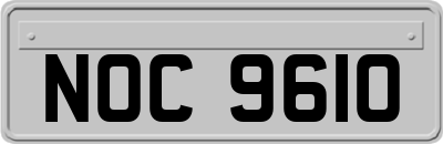 NOC9610