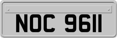 NOC9611